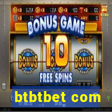 btbtbet com